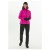 Detailbild 5 ENDURANCE - Women's Zora XCS Softshell Pants - Softshellhose