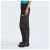 Detailbeeld 5 The North Face - Women's Limestone Pant - Klimbroek
