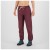 Imagen detallada 5 Karpos - Women's Acero Pants - Pantalones de bloc
