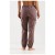 Detailbild 5 E9 - Women's Jane - Boulderhose