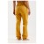 Yksityiskohtainen kuva 5 E9 - Women's Joy - Boulderointihousut