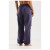 Detailbild 5 E9 - Women's Onda Over - Boulderhose