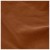 Imagen detallada 5 Miwok - Women's Miwok Pants - Pantalones de bloc
