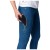 Yksityiskohtainen kuva 5 Rafiki - Women's Roya - Kiipeilyhousut