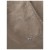 Detailbeeld 5 Chillaz - Women's Santa Monica - Boulderbroek