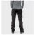 Detailbild 5 Fjällräven - Women's Nikka Trousers Curved - Trekkinghose