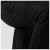 Detailbild 5 Fjällräven - Women's Kaipak Trousers Curved - Trekkinghose