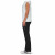 Imagen detallada 5 Mammut - Women's Zinal Hybrid Zip Off Pants - Pantalones desmontables