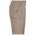 Detaljbild 5 Heber Peak - Woman's MapleHe. Trekking Zip-off Pants - Zip-off byxor