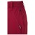 Detailbild 5 Heber Peak - Women's MapleHe. Trekking Capri Pants - Trekkinghose