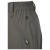 Detaljbild 5 Heber Peak - Women's MapleHe. Trekking Pants - Trekkingbyxa