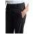Detailbild 5 Jack Wolfskin - Women's Hikeout Pants - Trekkinghose