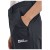 Detailbild 5 Jack Wolfskin - Women's Pico Trail Pants - Trekkinghose