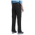 Detailbild 5 Jack Wolfskin - Women's Pico Trail Zip Off Pants - Zip-Off-Hose