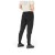 Detaljbild 5 Picture - Women's Tulee Stretch Pants - Trekkingbyxa