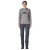 Detaljebillede 5 Patagonia - Women's Terravia Trail Pants - Trekking bukser
