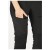 Imagen detallada 5 Whistler - Women's Avatar Outdoor Pants - Pantalones de trekking