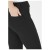 Imagen detallada 5 Whistler - Women's Gerd Outdoor Pants - Pantalones de trekking