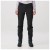 Detailbild 5 Fjällräven - Women's Bergtagen Stretch Trousers - Trekkinghose