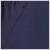 Detaljbild 5 Stoic - Women's LidköpingSt. Lightweight Pants - Trekkingbyxa