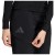 Detailbeeld 5 adidas Terrex - Women's Xperior Pro Brushed Softshell Pants - Trekkingbroek