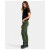 Detailbeeld 5 Didriksons - Women's Tind Pants - Trekkingbroek