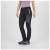 Detailbild 5 Karpos - Women's Scarnia Up Pants - Trekkinghose