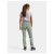 Detaljbild 5 Didriksons - Women's Juna Pants - Trekkingbyxa