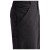 Detailbeeld 5 Arc'teryx - Women's Clarkia Cotton Pant Wide Leg - Trekkingbroek
