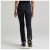 Detailbeeld 5 Montura - Women's Dolomiti 2 Pants - Trekkingbroek