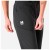 Imagen detallada 5 Millet - Women's Seneca XCS100 Pant - Pantalones de trekking