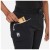Detaljbild 5 Millet - Women's Kamet XCS Light Pant - Turbyxa