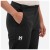 Detaljbild 5 Millet - Women's Ubic Stretch Pant - Trekkingbyxa
