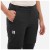 Detaljbild 5 Millet - Women's Ubic Stretch Zip-Off Pant - Trekkingbyxa