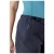 Imagen detallada 5 Rab - Women's Kinetic Alpine 2.0 Pants - Pantalones de trekking