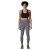 Detaljebillede 5 Patagonia - Women's Maipo 7/8 Tights - Leggings