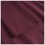 Detailbeeld 5 DEDICATED - Women's Tights Sanna - Legging