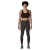 Detaljebillede 5 Patagonia - Women's Maipo 7/8 Stash Tights - Leggings