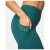 Detail image 5 Kari Traa - Women's Ava Tights - Leggings