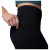 Imagen detallada 5 Columbia - Women's Loneridge Legging - Leggings