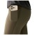 Detaljebillede 5 Patagonia - Women's Terravia Peak Tights - Leggings