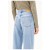 Imagen detallada 5 ARMEDANGELS - Women's Astraeaas Wide Jeans - Tejanos
