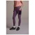 Detailbeeld 5 Maloja - Women's SelimitsaM. - Legging