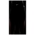 Imagen detallada 5 Nike - Women's Swift High-Waisted 4 Tight Running Shorts - Leggings