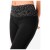Detailbeeld 5 super.natural - Women's Bandana Tights - Legging