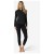 Detailbeeld 5 super.natural - Women's Super Lux Tight - Legging