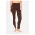 Imagen detallada 5 ATHLECIA - Women's Emarri Tights - Leggings