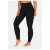 Detailbeeld 5 ATHLECIA - Women's Nagar V4 Seamless Tights - Legging