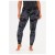 Detaljebillede 5 ATHLECIA - Women's Theresa V2 Tie Dye Seamless Tights - Leggings