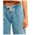 Detailbeeld 5 Billabong - Women's Zonte Denim - Jeans